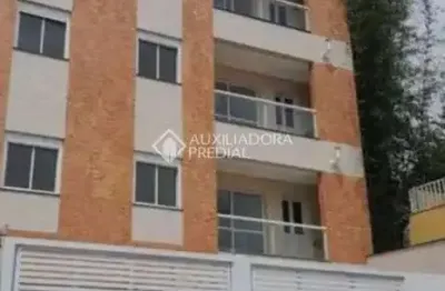 Apartamento com 2 quartos à venda na rua ângelo gobato, 141, paulicéia, são bernardo do campo, 54 m2 por r$ 396.000