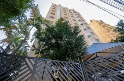 Apartamento com 3 quartos à venda na rua esther maccagnan mancuso, 150, nova petrópolis, são bernardo do campo, 85 m2 por r$ 425.000