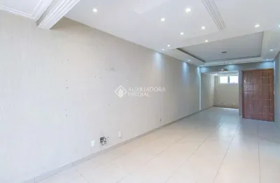 Apartamento com 3 quartos à venda na rua ernesto augusto cleto, 481, rudge ramos, são bernardo do campo, 90 m2 por r$ 394.500