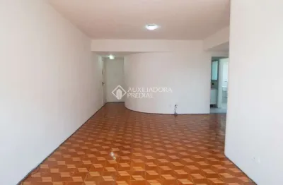 Apartamento com 2 quartos à venda na rua amapá, 330, rudge ramos, são bernardo do campo, 72 m2 por r$ 399.000