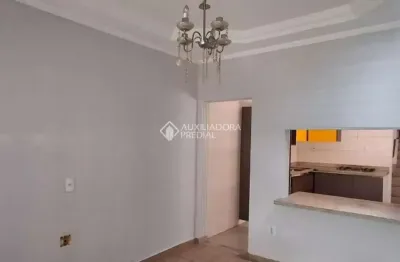 Casa com 3 quartos à venda na rua auta de souza, 44, rudge ramos, são bernardo do campo, 150 m2 por r$ 590.000