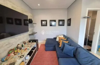 Cobertura com 3 quartos à venda na rua amadeu vezzaro, 130, mauá, são caetano do sul, 168 m2 por r$ 1.807.000