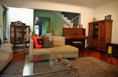Casa com 3 quartos à venda na rua adelina salvatore bassoli, 82, vila euclides, são bernardo do campo, 254 m2 por r$ 1.175.000