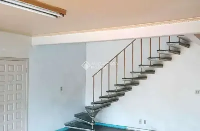 Casa com 3 quartos à venda na rua gregório fonseca, 166, centro, santo andré, 214 m2 por r$ 740.000