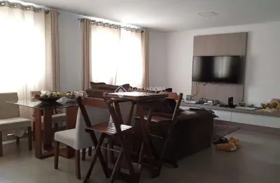 Casa com 2 quartos à venda na rua júpiter, 127, vila eldízia, santo andré, 124 m2 por r$ 550.000