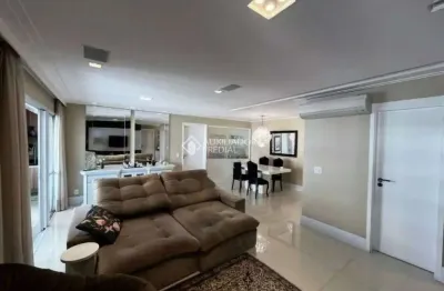 Apartamento com 3 quartos à venda na rua doutor marcel preotesco, 134, centro, são bernardo do campo, 147 m2 por r$ 1.650.000