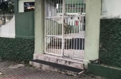 Apartamento com 2 quartos à venda na avenida sete de setembro, 515, centro, diadema, 84 m2 por r$ 375.000