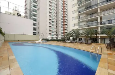 Apartamento com 3 quartos à venda na avenida armando ítalo setti, 820, baeta neves, são bernardo do campo, 90 m2 por r$ 780.000