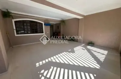 Casa com 3 quartos à venda na rua orestes suster, 335, dos casa, são bernardo do campo, 178 m2 por r$ 800.000