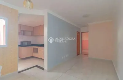 Apartamento com 2 quartos à venda na avenida guaratinguetá, 501, jardim alzira franco, santo andré, 51 m2 por r$ 320.000