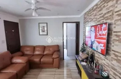 Casa com 2 quartos à venda na rua rosa borali tosi, 2, cooperativa, são bernardo do campo, 115 m2 por r$ 430.000