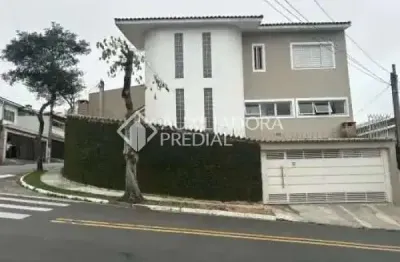 Casa com 2 quartos à venda na rua dos crisântemos, 141, dos casa, são bernardo do campo, 137 m2 por r$ 1.145.000