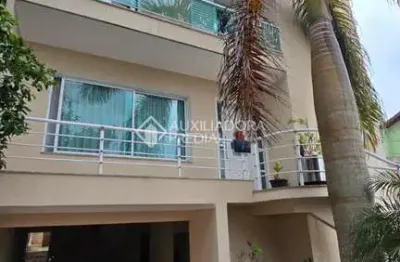 Casa com 4 quartos à venda na rua lino dalécio, 205, dos casa, são bernardo do campo, 307 m2 por r$ 1.800.000