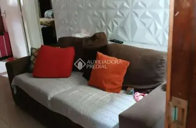 Apartamento com 2 quartos à venda na rua tiradentes, 1963, ferrazópolis, são bernardo do campo, 46 m2 por r$ 250.000