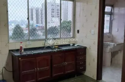 Apartamento com 3 quartos à venda na rua ernesto augusto cleto, 481, rudge ramos, são bernardo do campo, 90 m2 por r$ 429.000
