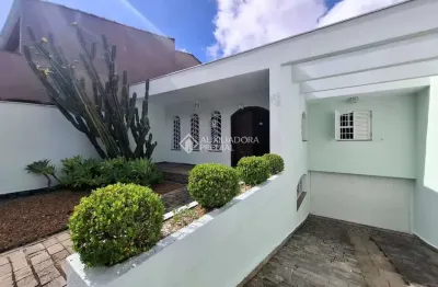 Casa com 3 quartos à venda na rua teresina capitaneo fantinati, 171, assunção, são bernardo do campo, 374 m2 por r$ 1.550.000
