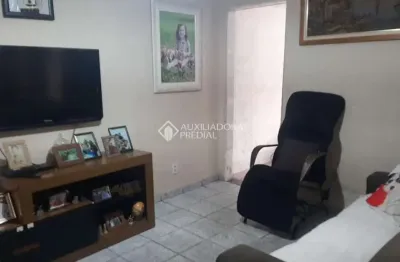 Casa com 3 quartos à venda na rua miosótis, 465, assunção, são bernardo do campo, 140 m2 por r$ 425.000