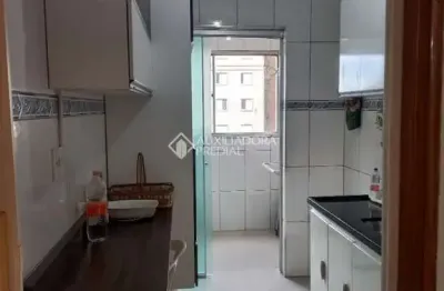 Apartamento com 2 quartos à venda na avenida joão firmino, 1541, assunção, são bernardo do campo, 53 m2 por r$ 355.000