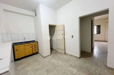 Casa com 3 quartos à venda na rua da pátria, 746, vila magini, mauá, 150 m2 por r$ 520.000