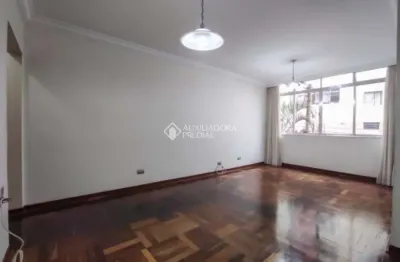 Apartamento com 3 quartos à venda na rua londrina, 244, rudge ramos, são bernardo do campo, 125 m2 por r$ 450.000