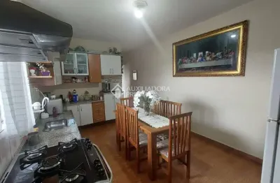 Casa com 3 quartos à venda na rua joão bento, 311, jardim zaira, mauá, 280 m2 por r$ 385.000