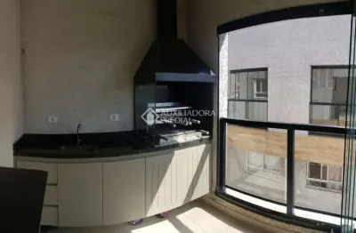 Apartamento com 2 quartos à venda na rua são manoel, 210, centro, diadema, 67 m2 por r$ 400.000