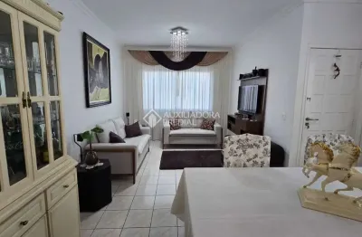 Casa com 2 quartos à venda na rua stella bechelli guazzelli, 116, assunção, são bernardo do campo, 153 m2 por r$ 635.000