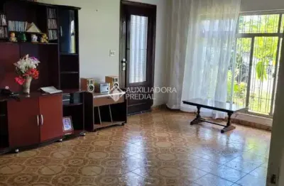 Casa com 2 quartos à venda na travessa monteiro lobato, 43, centro, são bernardo do campo, 139 m2 por r$ 999.000