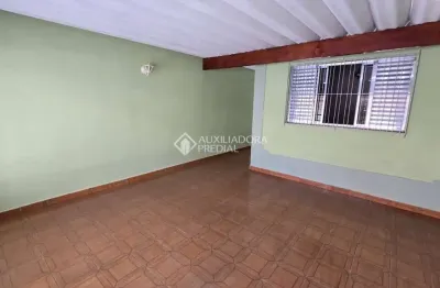 Casa com 3 quartos à venda na avenida bunduki, 242, assunção, são bernardo do campo, 126 m2 por r$ 650.000