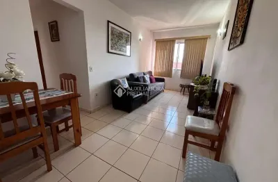 Apartamento com 2 quartos à venda na rua chile, 343, taboão, são bernardo do campo, 84 m2 por r$ 350.000