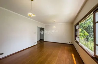 Casa com 5 quartos à venda na avenida jardim zoológico, 114, jardim são caetano, são caetano do sul, 245 m2 por r$ 1.680.000