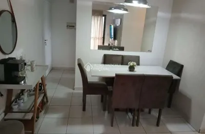 Apartamento com 3 quartos à venda na avenida marginal esquerda anchieta, 3, vila arapuã, são paulo, 63 m2 por r$ 398.000