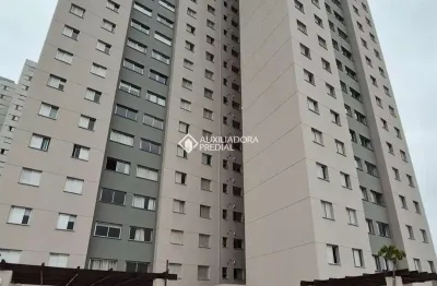 Apartamento com 2 quartos à venda na avenida moinho fabrini, 592, independência, são bernardo do campo, 60 m2 por r$ 320.000