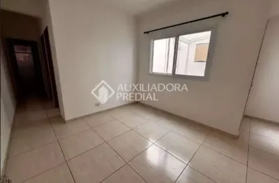 Apartamento com 2 quartos à venda na rua visconde de mauá, 203, vila assunção, santo andré, 67 m2 por r$ 380.000