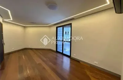 Apartamento com 3 quartos à venda na avenida getúlio vargas, 319, baeta neves, são bernardo do campo, 137 m2 por r$ 1.140.000