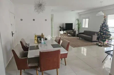 Apartamento com 3 quartos à venda na rua doutor marcel preotesco, 134, centro, são bernardo do campo, 147 m2 por r$ 1.550.000