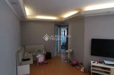 Apartamento com 3 quartos à venda na rua esther maccagnan mancuso, 150, nova petrópolis, são bernardo do campo, 85 m2 por r$ 425.000