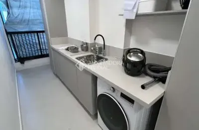 Apartamento com 3 quartos à venda na avenida doutor antônio álvaro, 350, vila assunção, santo andré, 109 m2 por r$ 1.395.000