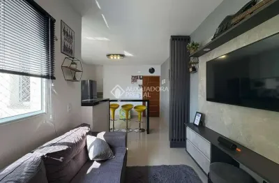 Cobertura com 2 quartos à venda na rua timor, 296, parque oratório, santo andré, 108 m2 por r$ 425.000