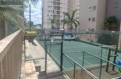 Apartamento com 1 quarto à venda na praça antônio pinheiro costa, 55, vila gonçalves, são bernardo do campo, 42 m2 por r$ 276.000