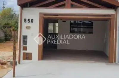 Casa com 2 quartos à venda na avenida alberto winther de araújo, 546, jardim oasis, taubaté, 84 m2 por r$ 500.000