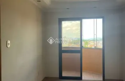 Apartamento com 2 quartos à venda na avenida albuquerque lins, 466, são benedito, pindamonhangaba, 68 m2 por r$ 230.000