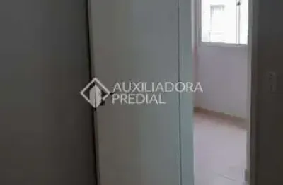 Apartamento com 2 quartos à venda na Avenida Domingos Maldonado Campoy, 161, Parque Residencial Flamboyant, São José dos Campos, 47 m2 por R$ 330.000