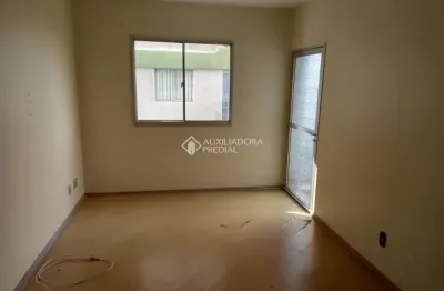 Apartamento com 2 quartos à venda na avenida senador vergueiro, 1530, centro, são bernardo do campo, 63 m2 por r$ 340.000