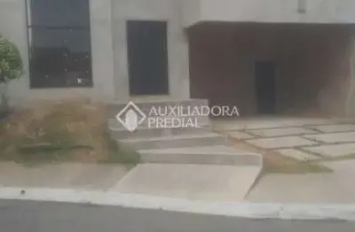 Casa em condomínio fechado com 3 quartos à venda na rua santa bottan migotto, 184, jardim de alah, taubaté, 225 m2 por r$ 638.300