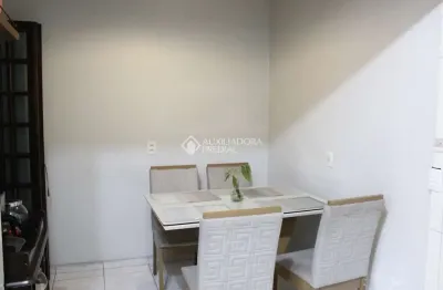Casa com 4 quartos à venda na rua lavrinhas, 117, vila lucinda, santo andré, 236 m2 por r$ 748.000