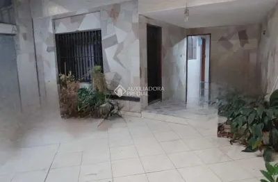 Casa com 3 quartos à venda na Rua Doutor Antônio Jorge Franco, 287, Assunção, São Bernardo do Campo, 114 m2 por R$ 650.000