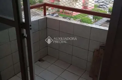 Apartamento com 2 quartos à venda na rua valdemar celestino da silva, 455, parque são vicente, mauá, 56 m2 por r$ 234.900