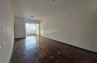 Apartamento com 3 quartos à venda na Rua Gonçalves Dias, 295, Centro, São Bernardo do Campo, 98 m2 por R$ 390.000