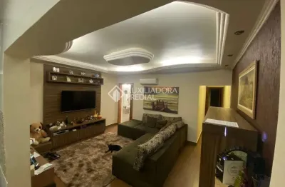 Casa com 2 quartos à venda na rua alberto torres, 91, assunção, são bernardo do campo, 135 m2 por r$ 639.000